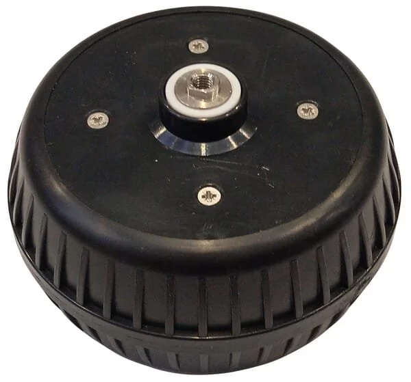 Ambrogio - 400Z51800A - Vorderrad Gruppe