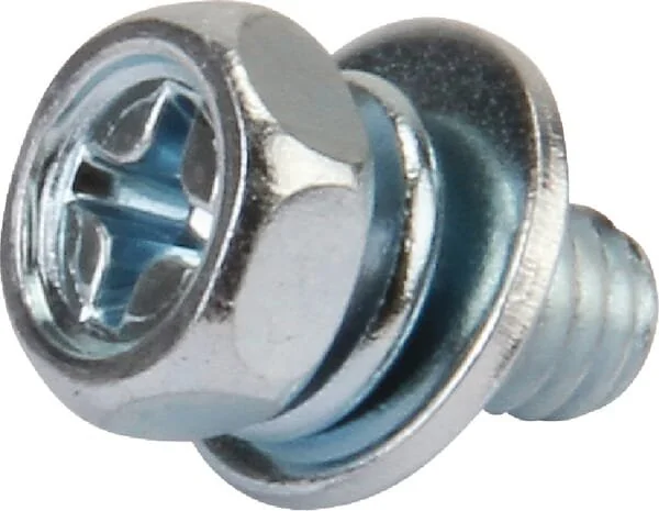 Ambrogio - A850460 - Schraube
