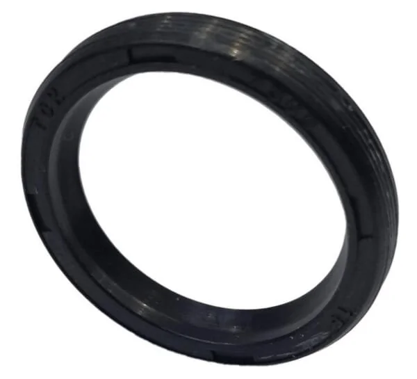 Ambrogio - C00124 - Ring