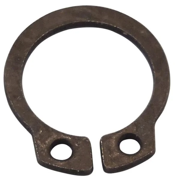 Ambrogio - C02171 - Klammer