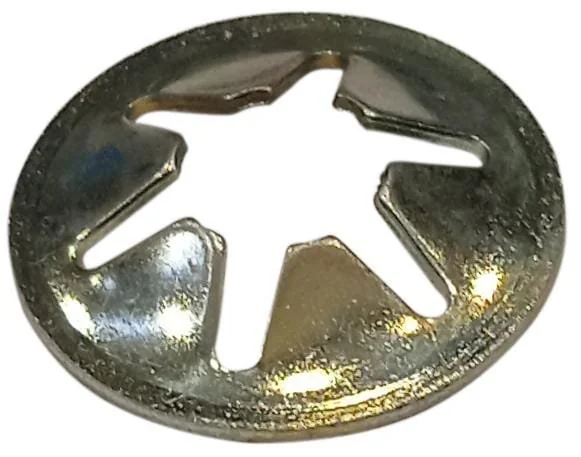 Ambrogio - C02318 - Ring