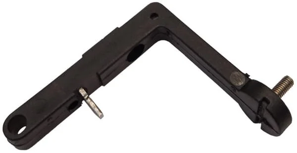 Ambrogio - CSA000801 - Mikroschalter Hebel