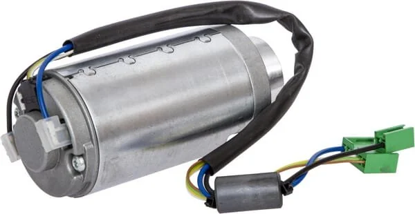 Ambrogio - CSC0009F2 - Klinge Motor