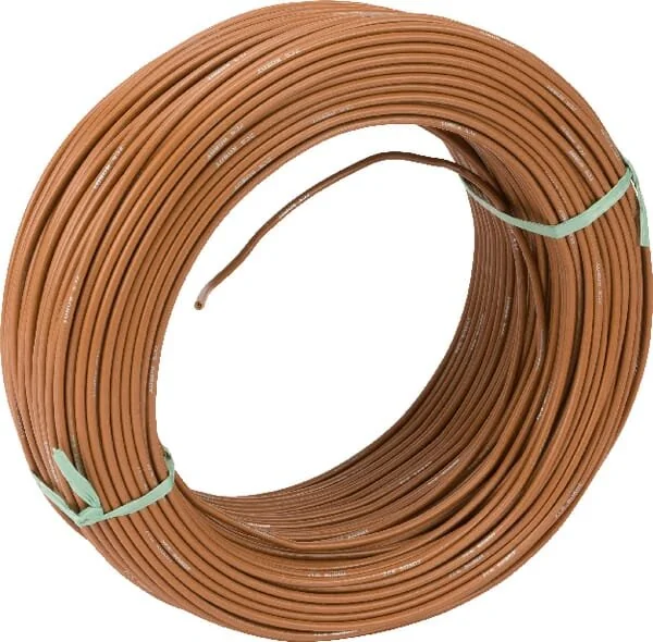 Ambrogio - CSE0002OS - Kabel