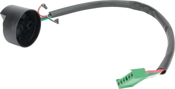 Ambrogio - ENCRUO321 - Encoder