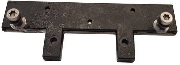 Ambrogio - L20Z05300C - Magnethalterung