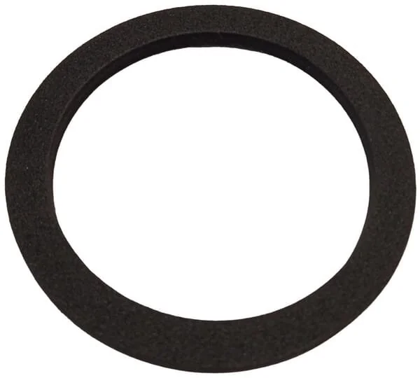 Ambrogio - L20Z06700B - Dichtung