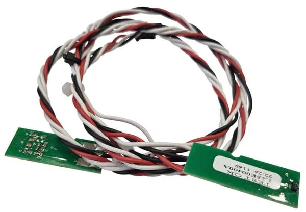 Ambrogio - L25E00400A - Hubsensor