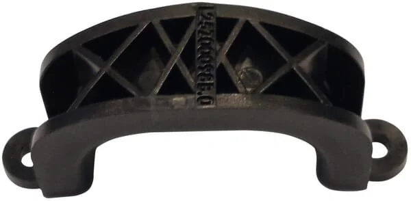 Ambrogio - L25Z00098B - Stoßstangenverstärkung