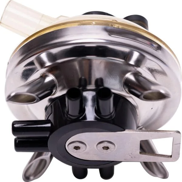 Amir - 1580AM020700 - Milchklaue MC3 Komplett 250ml