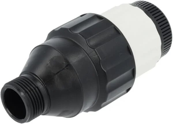 Amir - 1580AM30020 - Druckregler 300V20