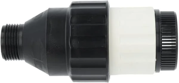 Amir - 1580AM30020 - Druckregler 300V20