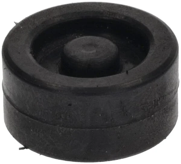 Amir - 1580AM96698501 - Duovac Magnet, K2 - Super Schwer