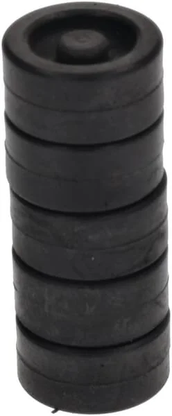 Amir - 1580AM96698501 - Duovac Magnet, K2 - Super Schwer