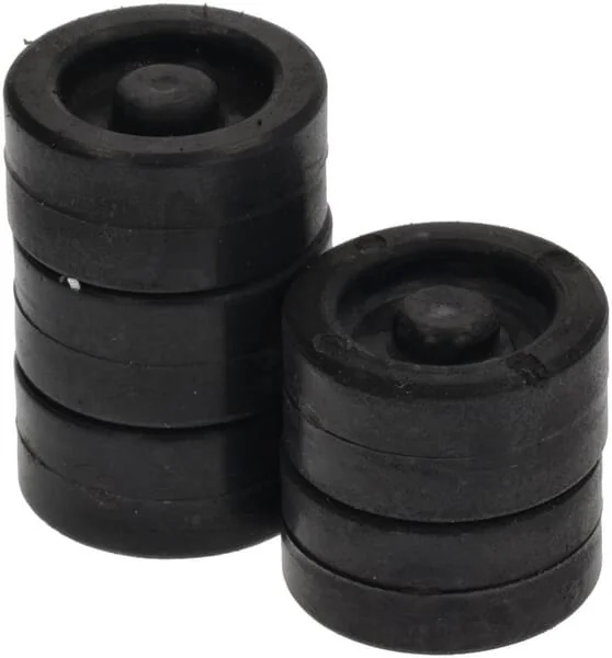 Amir - 1580AM96698501 - Duovac Magnet, K2 - Super Schwer