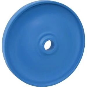Annovi Reverberi - 1040083 - Membran BlueFlex