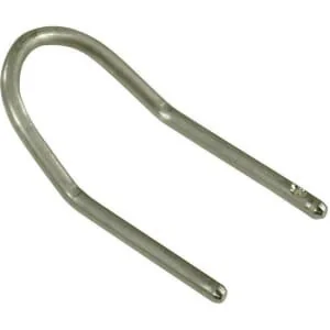 Annovi Reverberi - 1040690 - Gabel