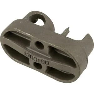 Annovi Reverberi - 1300190 - Ventildeckel
