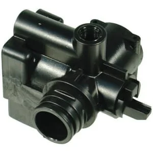 Annovi Reverberi - 1660010 - Kasten Für UCM