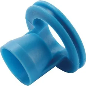 Annovi Reverberi - 1660120 - Ventilsitz Blau