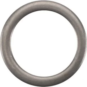 Annovi Reverberi - 1660140 - Gaspardo Scheibe