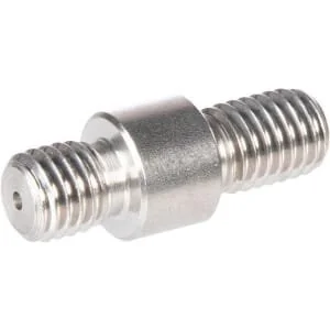 Annovi Reverberi - 2240100 - Splint