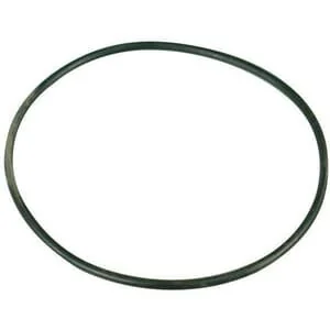 Annovi Reverberi - 2240270 - O-Ring 67.95x2.62mm 70 Shore EPDM Schwarz