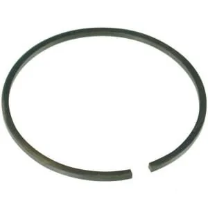 Annovi Reverberi - 2240360 - Kolbenring BHA 140