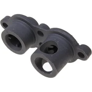 Annovi Reverberi - 2680040 - Pumpen Deckel