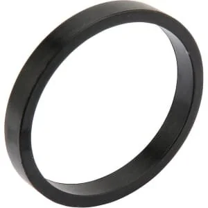 Annovi Reverberi - 3040200 - Ventil Dichtring AR 410/460