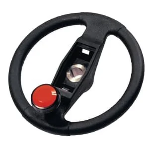 Annovi Reverberi - 320433 - Welle