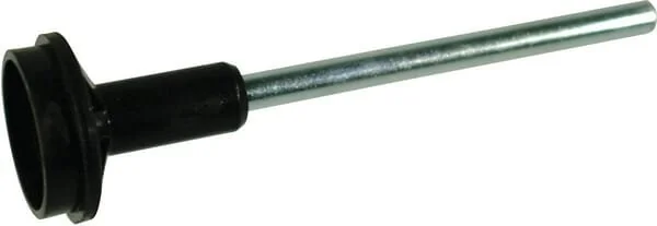 Annovi Reverberi - 320433 - Welle