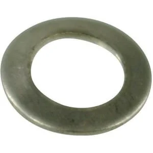 Annovi Reverberi - 390313 - Ring