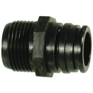 Annovi Reverberi - 391610 - Nippel