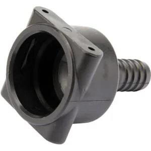 Annovi Reverberi - 392500 - Presskupplung 12mm
