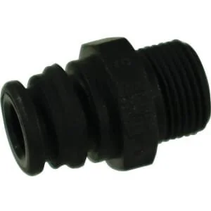 Annovi Reverberi - 392600 - Nippel 20x1.5