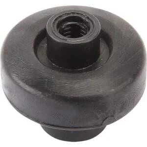 Annovi Reverberi - 394751 - Kolben für ECM/UCM