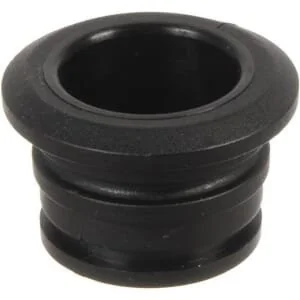 Annovi Reverberi - 394870 - Stecker ECM/ UCM