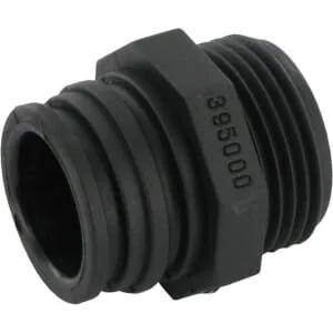 Annovi Reverberi - 395000 - Nippel