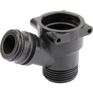 Annovi Reverberi - 395020 - Rücklaufadapter