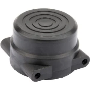 Annovi Reverberi - 395440 - Idrominus Ventilendkappe