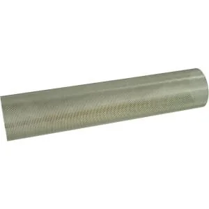 Annovi Reverberi - 396110 - Filter Innensieb
