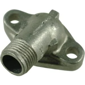 Annovi Reverberi - 450145 - Flansch