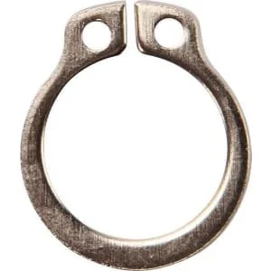 Annovi Reverberi - 480550 - Sprengring Außen 12x1mm