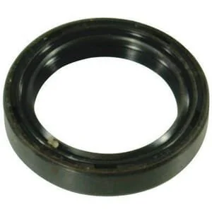 Annovi Reverberi - 480820 - Dichtungsring