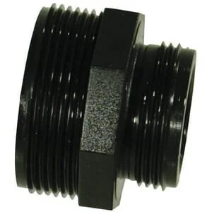 Annovi Reverberi - 540530 - Nippel x 1 3/4