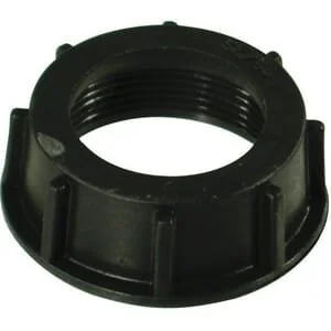 Annovi Reverberi - 540540 - Ringmutter