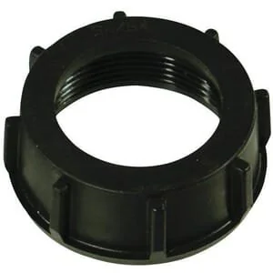 Annovi Reverberi - 540541 - Ringmutter