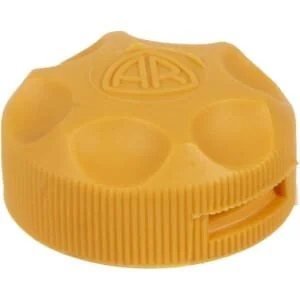 Annovi Reverberi - 550050 - Öldeckel