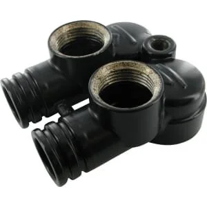 Annovi Reverberi - 550150 - Verteiler AR 70